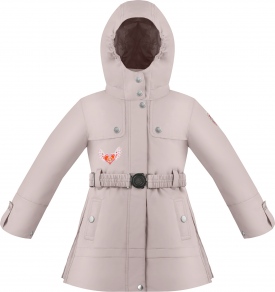 Пальто 3-в-1 Poivre Blanc S23-2300-BBGL/A/J
