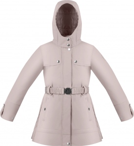 Пальто 3-в-1 Poivre Blanc S23-2300-JRGL/A/J/L