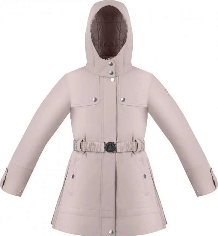 Пальто 3-в-1 Poivre Blanc S23-2300-JRGL/A/J/L