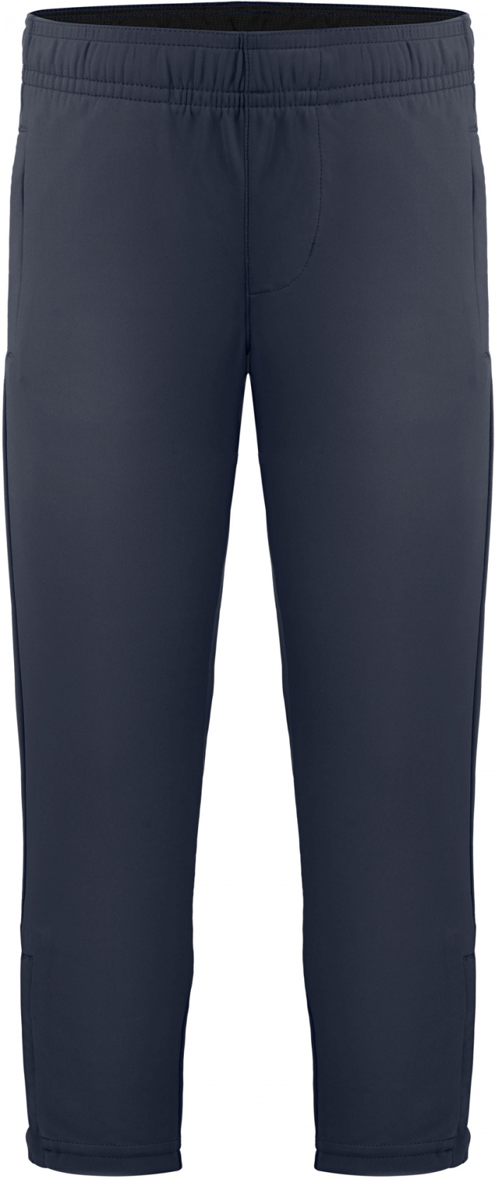 Брюки Poivre Blanc S23-4722-BBBY