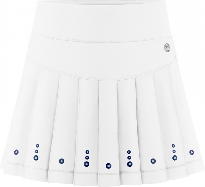 Юбка Poivre Blanc S23-2728-JRGL/E