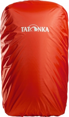 Накидка на рюкзак Tatonka Rain Cover 40–55