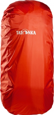 Накидка на рюкзак Tatonka Rain Cover 55–70