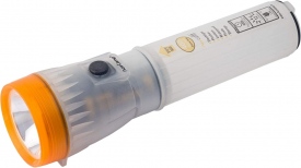 Фонарь AceCamp Glow Flashlight Large 1022