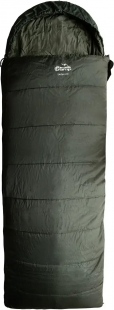 Спальный мешок Tramp Taiga 400 TRS-060R