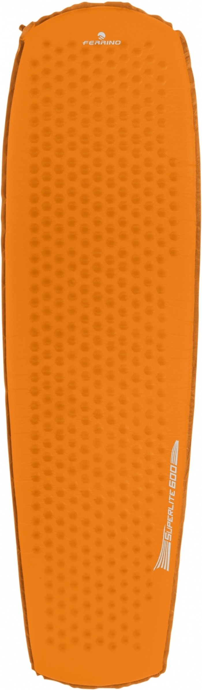 Коврик Ferrino Superlite 700 Mattress