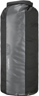 Гермомешок Ortlieb Dry Bag PS 490 35L