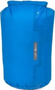 Гермомешок Ortlieb Ultra Lightweight Dry Bag PS10 22L