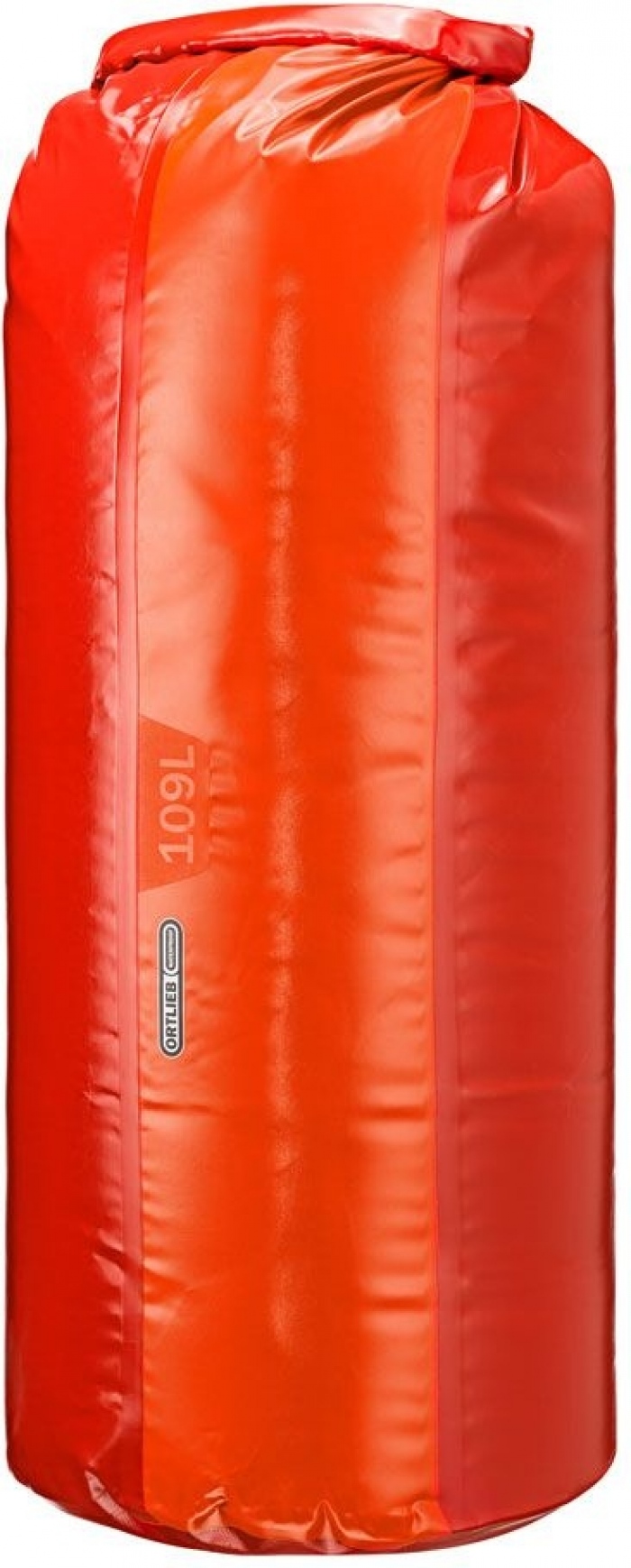 Гермобаул Ortlieb Dry Bag 109 L