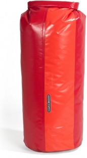 Гермобаул Ortlieb Dry Bag 35 L