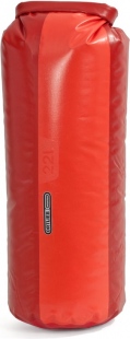 Гермобаул Ortlieb Dry Bag 22 L