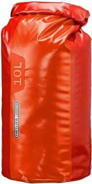 Гермобаул Ortlieb Dry Bag PD350 10L