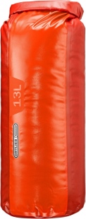 Гермобаул Ortlieb Dry Bag PD350 13L