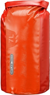 Гермобаул Ortlieb Dry Bag PD350 7L
