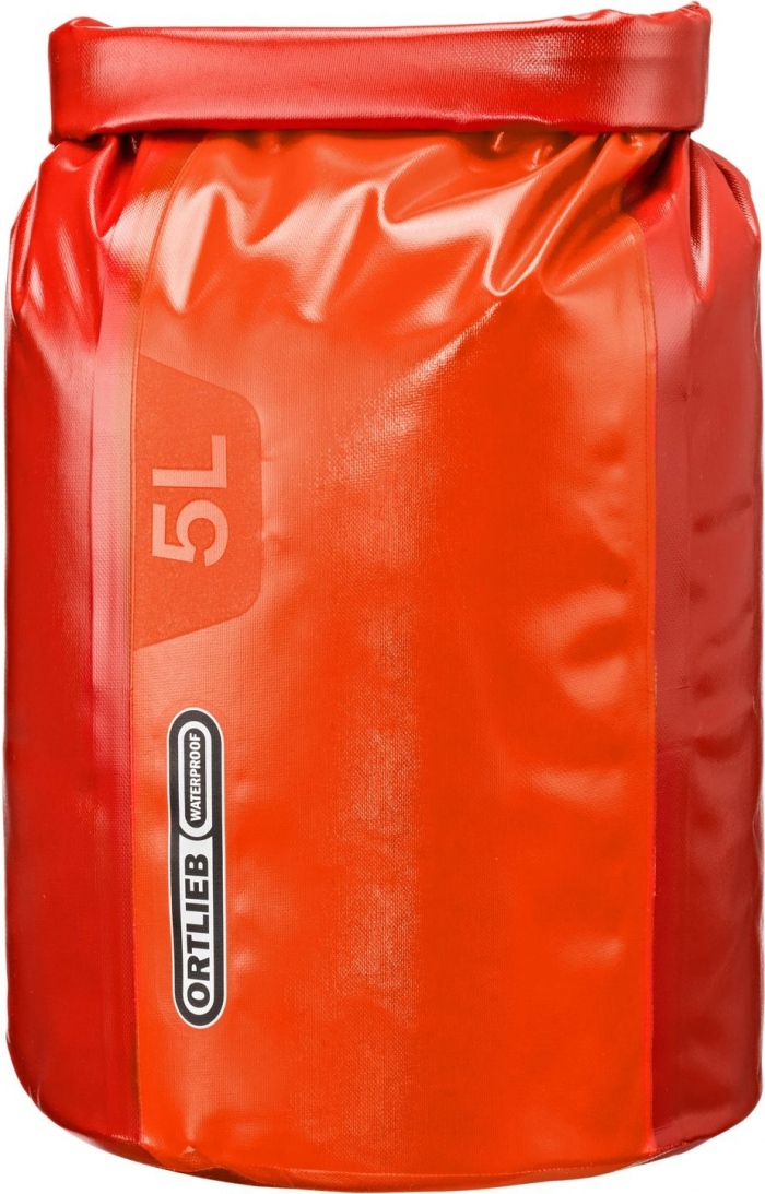 Гермобаул Ortlieb Dry Bag PD350 5L