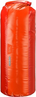 Гермобаул Ortlieb Dry Bag PD350 59L