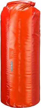 Гермобаул Ortlieb Dry Bag PD350 79L