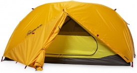 Палатка  Normal Зеро Z 3 Pro