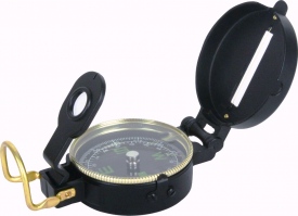 Компас KingCamp Compass I