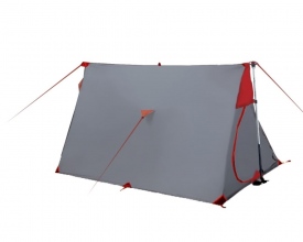 Палатка Tramp Sputnik 2 v2