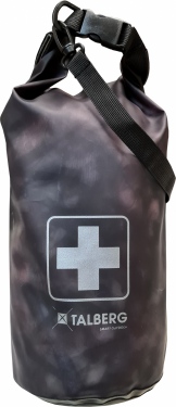 Аптечка Talberg First Aid Roll