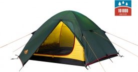 Палатка Alexika Scout 3 Fib