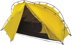 Палатка Normal Траппер 1
