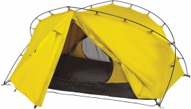 Палатка Normal Траппер 2