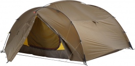 Палатка Normal Аризона 3 Si/PU