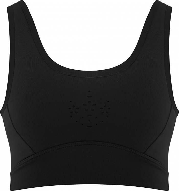 Топ Poivre Blanc S23-4740-WO/A