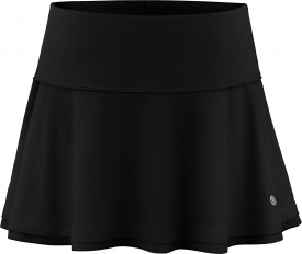 Юбка Poivre Blanc S23-2129-WO/A