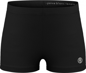 Шорты Poivre Blanc S23-4826-WO