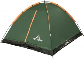 Палатка Totem Summer 2 v2