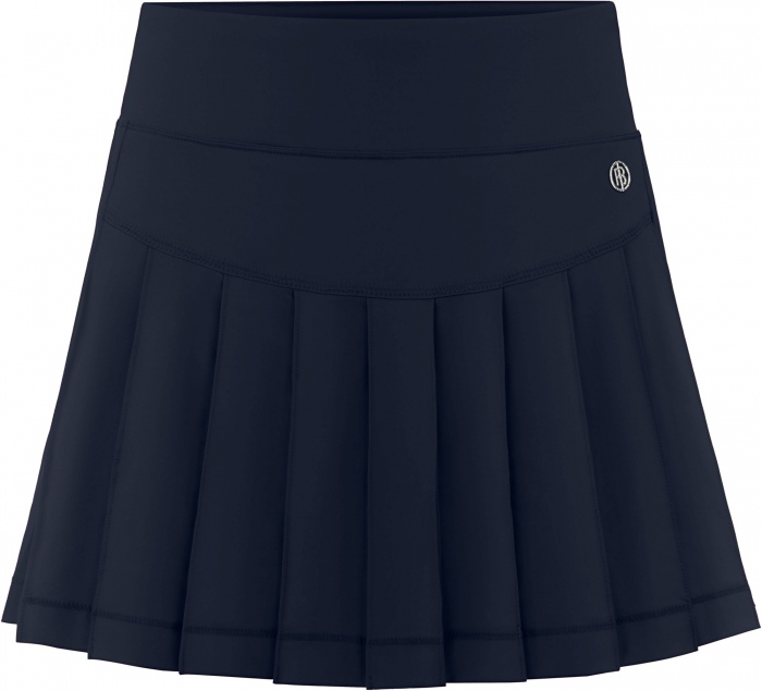 Юбка Poivre Blanc S23-2728-JRGL/A