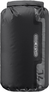 Гермомешок Ortlieb Ultra Lightweight Dry Bag PS10 3L