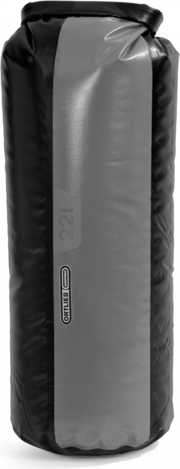 Гермобаул Ortlieb Dry Bag 22 L