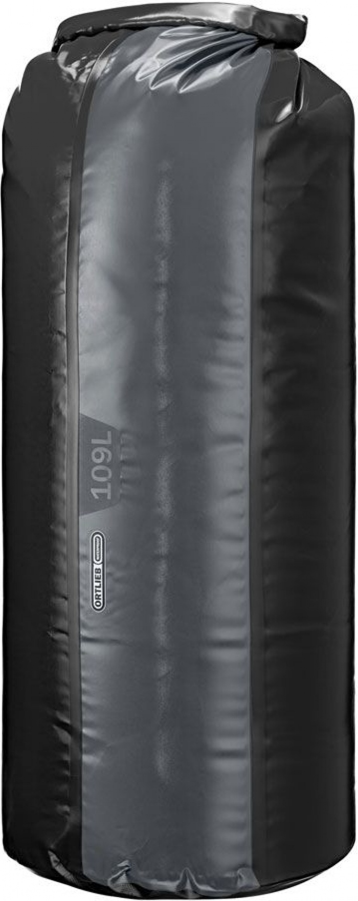 Гермобаул Ortlieb Dry Bag 109 L