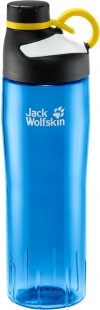 Бутылка Jack Wolfskin Mancora 0.7