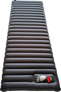 Надувной коврик Tramp Air Lite TRI-024