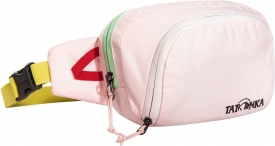 Сумка поясная   Tatonka Hip Sling Pack S