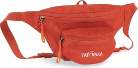 Сумка поясная   Tatonka Funny Bag S