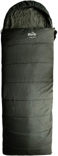 Спальный мешок Tramp Taiga 200 XL TRS-059L