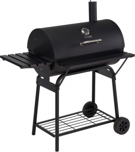 Гриль Go Garden Chef-Master 74 XL