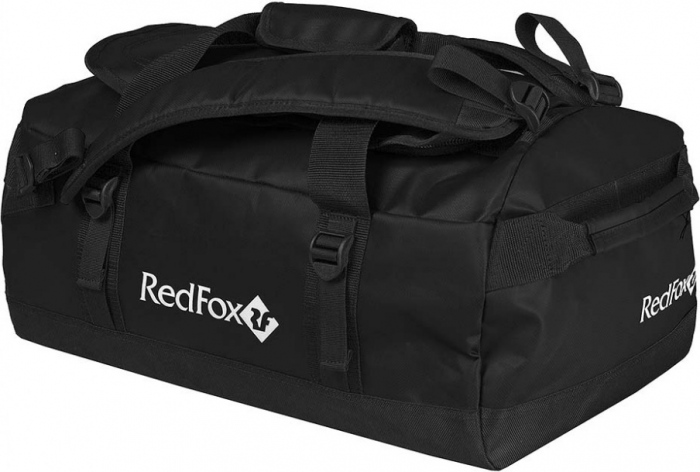 Гермосумка RedFox Expedition Duffle 100L