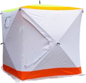 Палатка Indiana Куб 180x180x205