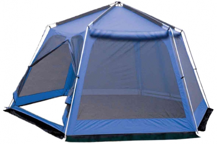 Палатка Tramp Mosquito
