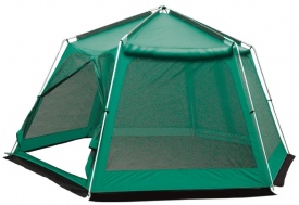 Палатка Tramp Mosquito