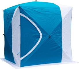 Палатка Indiana Куб 220x220x225