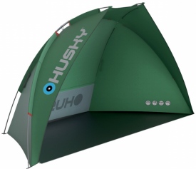 Палатка-шелтер Husky Blum 2 Classic