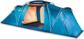 Палатка Normal Бизон Люкс